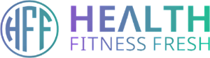 Health Fitness Fresh