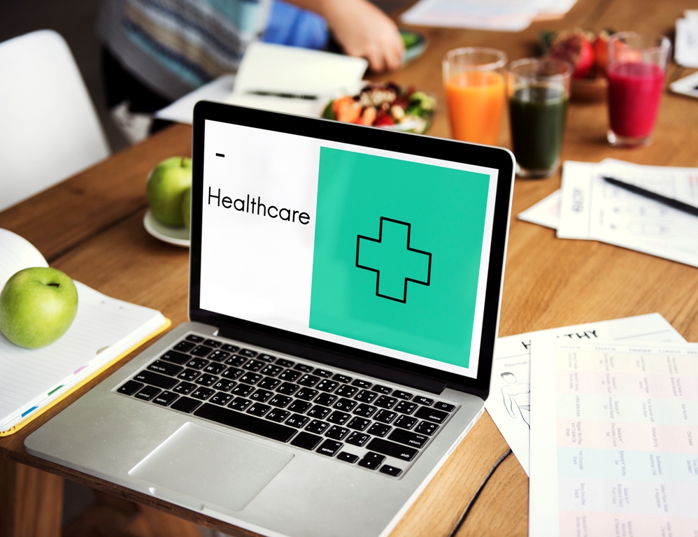 Access to Healthcare
