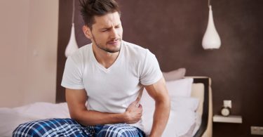 Restoring Gut Health Post-Stomach Flu