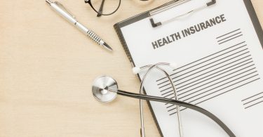 Insurance Coverage for Weight Loss Surgery