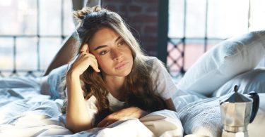 Keto Insomnia: Duration and Management