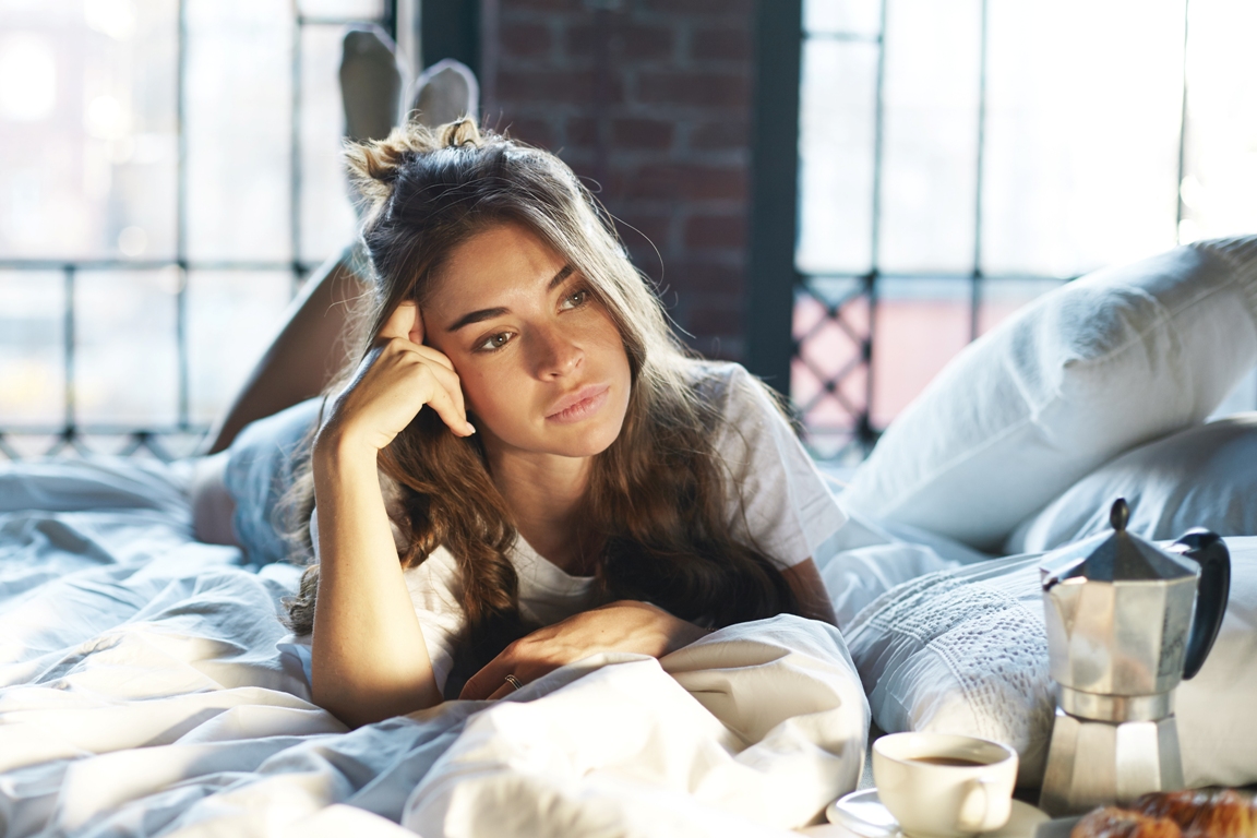 How Long Does Keto Insomnia Last how long does keto insomnia last - Health Fitness Fresh