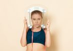 Harness Your Mind: How to Manifest Weight Loss