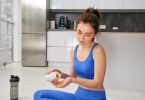Optimal Time for Fiber Supplements: When to Take Them