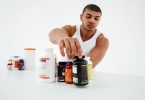 Iron Supplements: How Long Do They Stay in Your System?