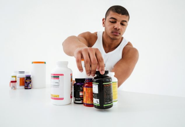 Iron Supplements: How Long Do They Stay in Your System?