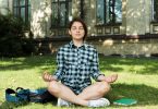 Why Meditation Can Be Difficult and How to Overcome It