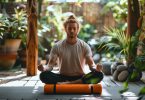 Deepening Your Meditation Practice