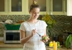 How to Cleanse Your Gut for Optimal Health