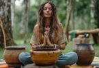 Understanding Tantric Meditation