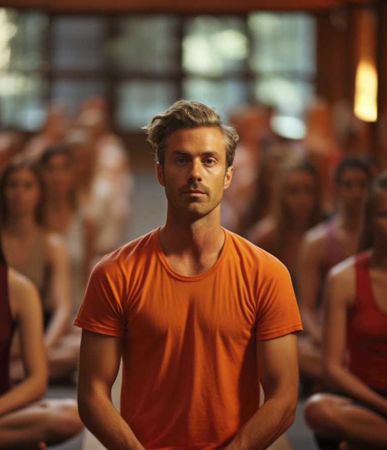 Overcoming meditation challenges for better problem-solving