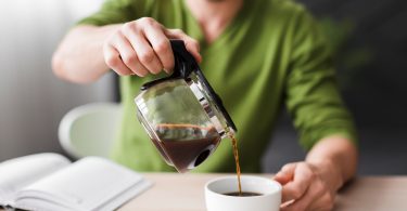 Keto-friendly Coffee Drinking Guide