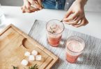 Pink Salt for Weight Loss: How to Drink It for Best Results