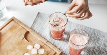 Pink Salt for Weight Loss: How to Drink It for Best Results