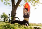 Best ways to stay motivated to exercise for better health